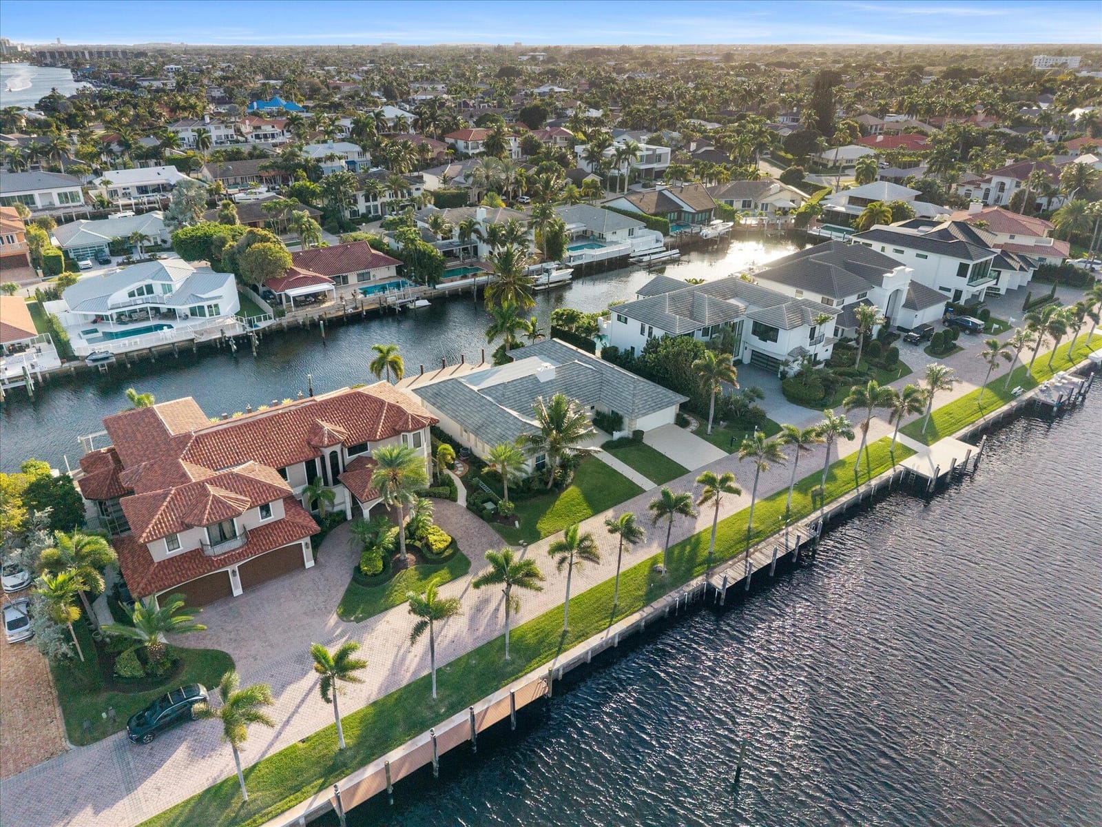 872 Lilac Drive, Boca Raton, FL 33487 photo 2