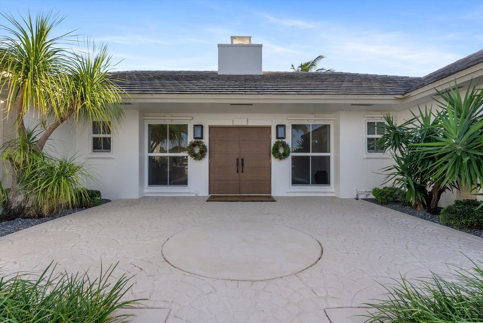 872 Lilac Drive, Boca Raton, FL 33487 photo 12