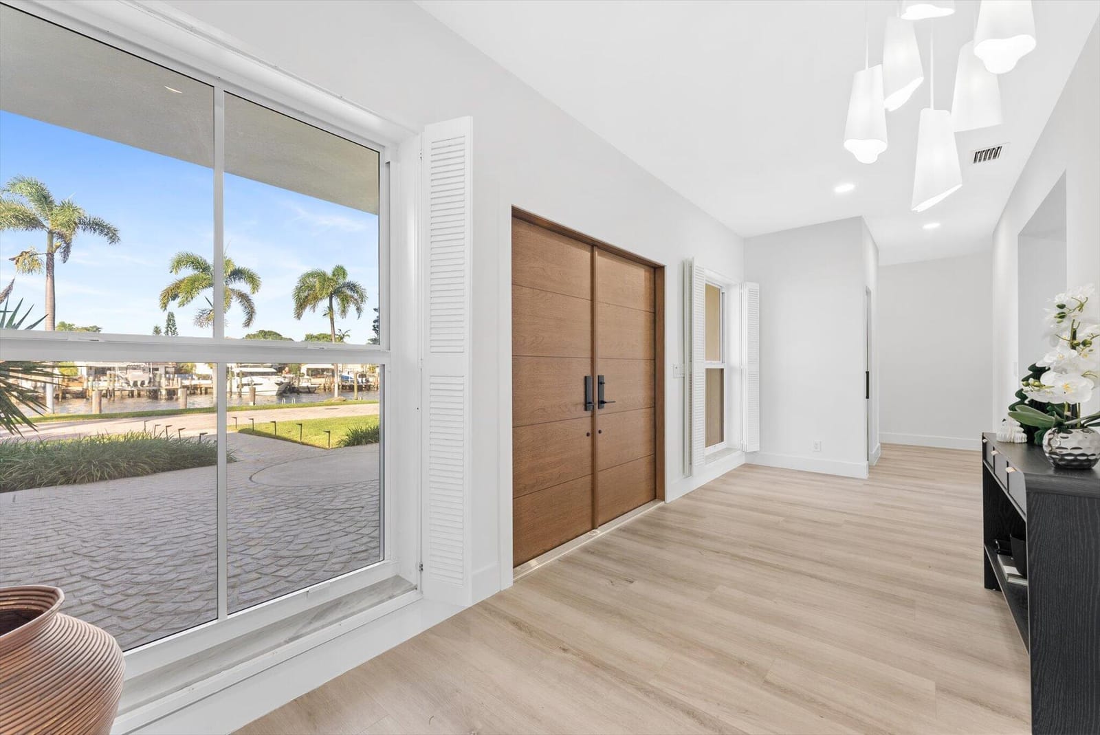 872 Lilac Drive, Boca Raton, FL 33487 photo 15