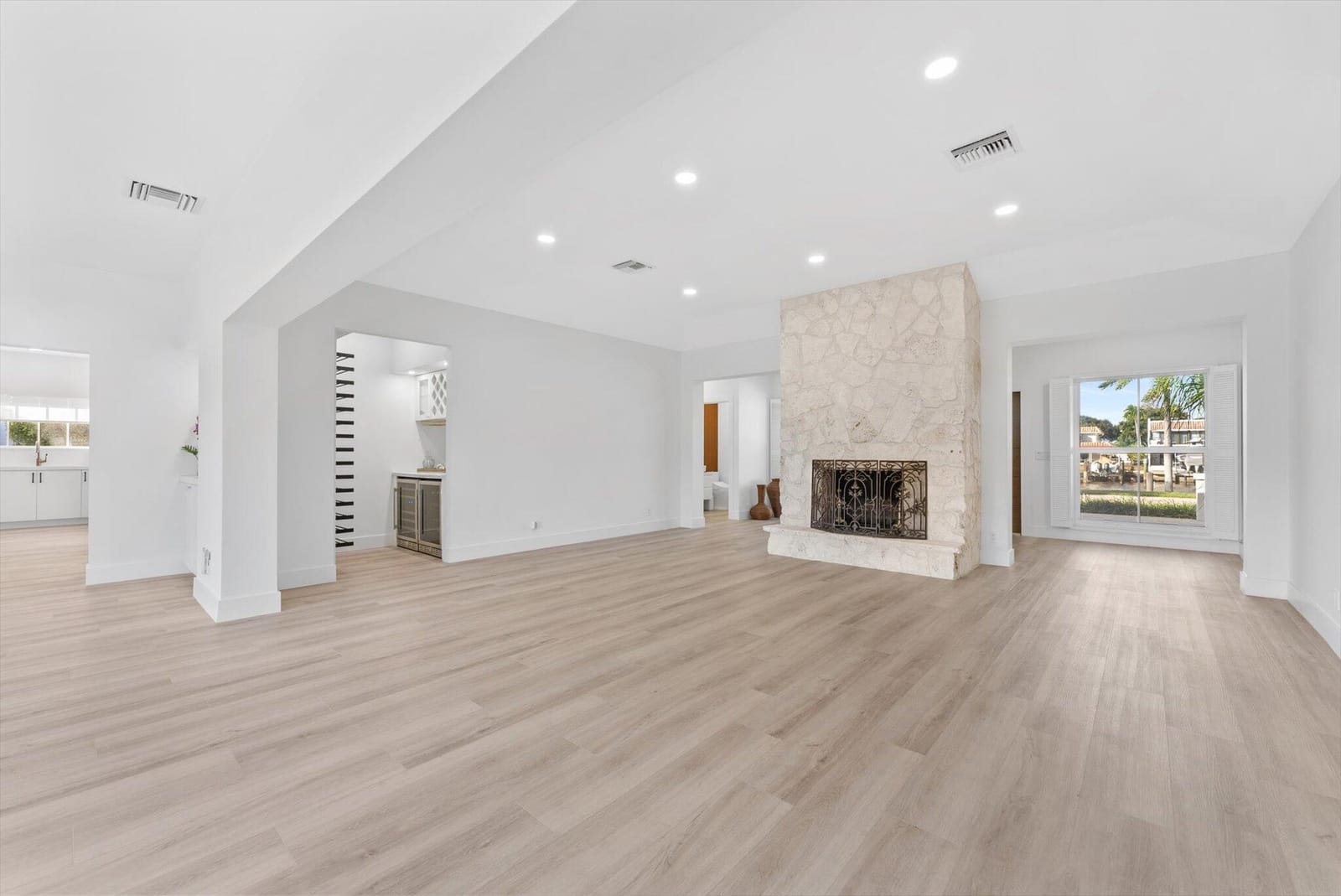 872 Lilac Drive, Boca Raton, FL 33487 photo 16