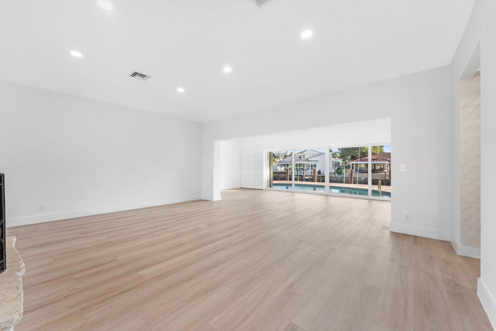 872 Lilac Drive, Boca Raton, FL 33487 photo 20