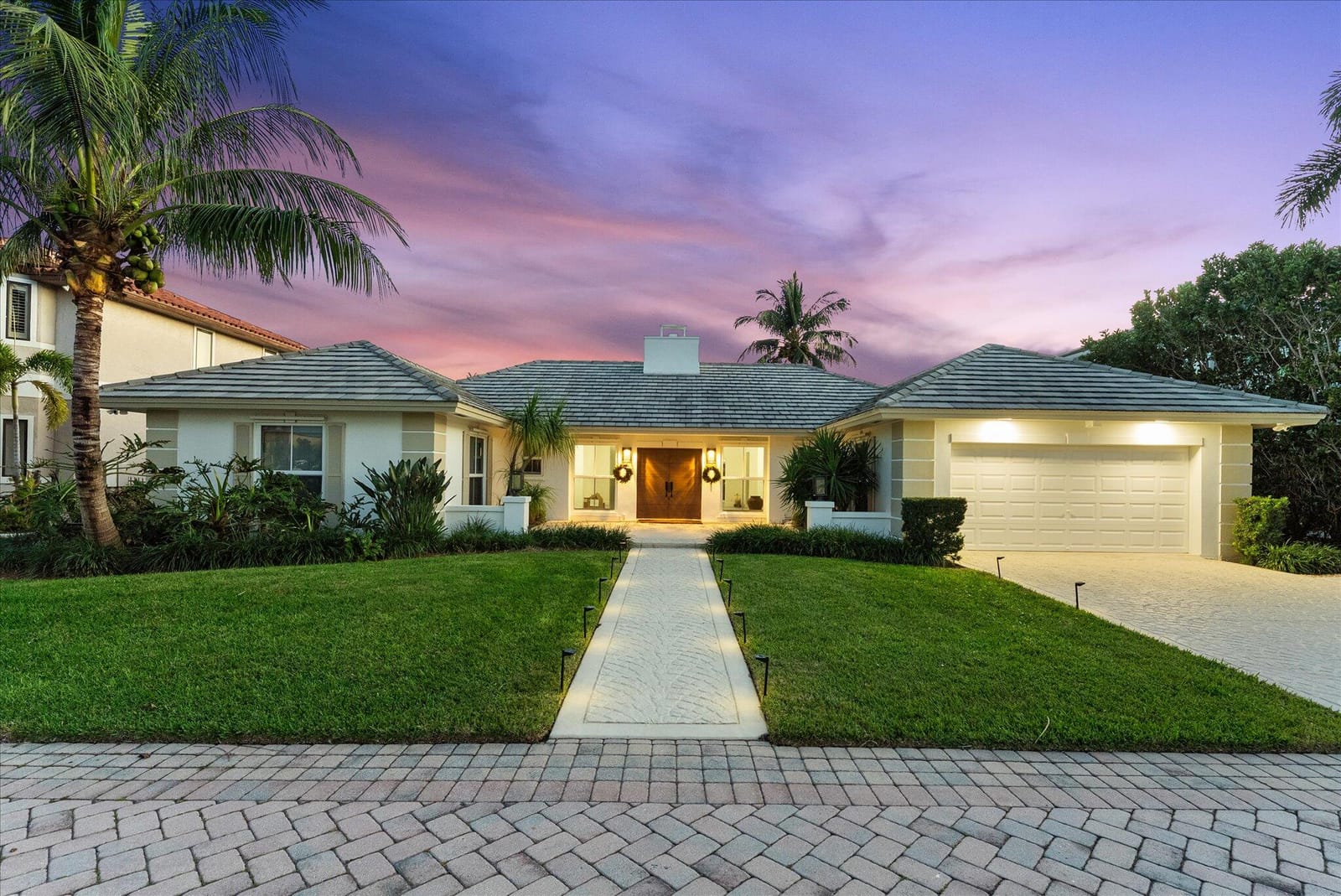 872 Lilac Drive, Boca Raton, FL 33487 photo 3