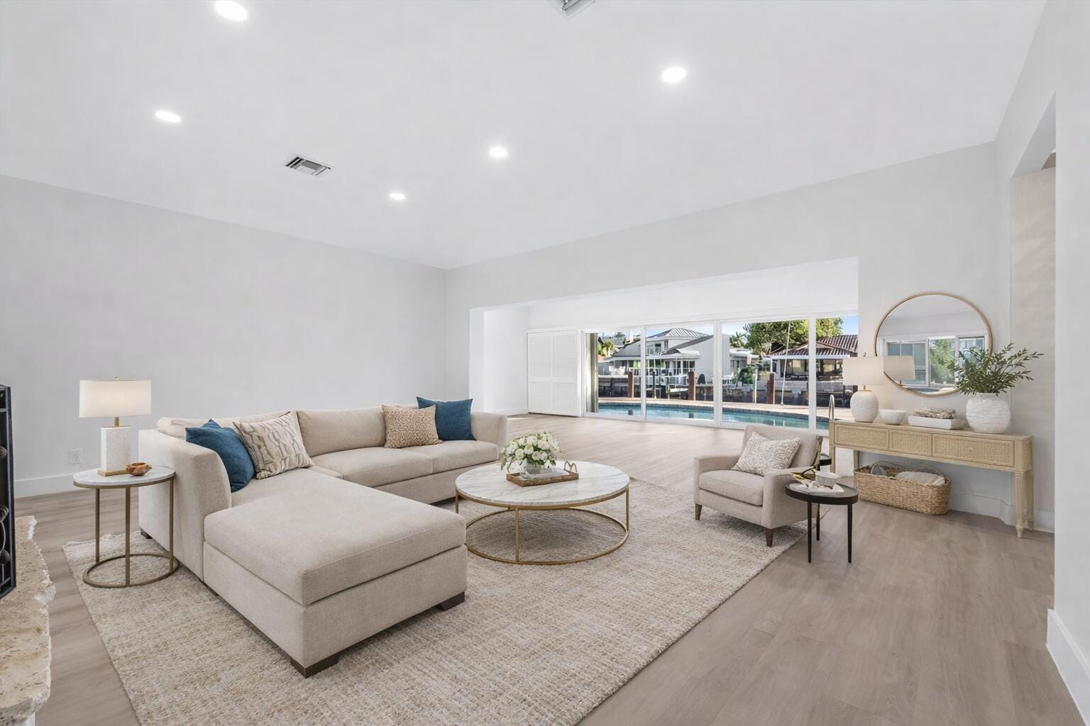 872 Lilac Drive, Boca Raton, FL 33487 photo 21