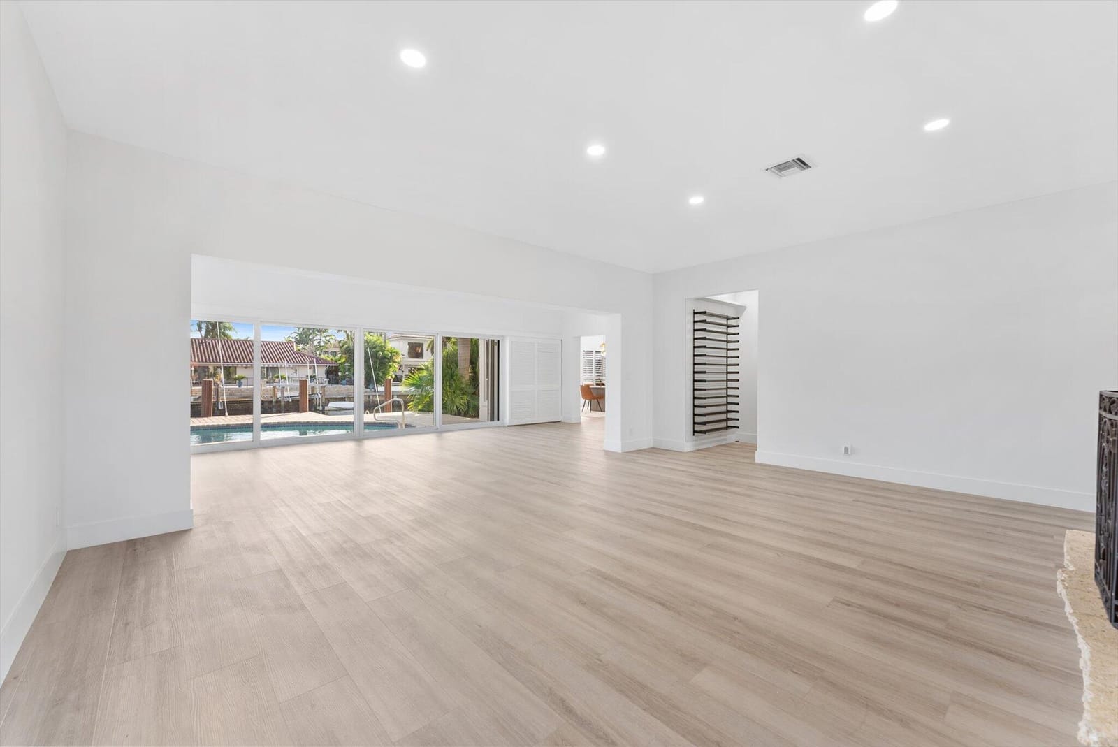 872 Lilac Drive, Boca Raton, FL 33487 photo 22