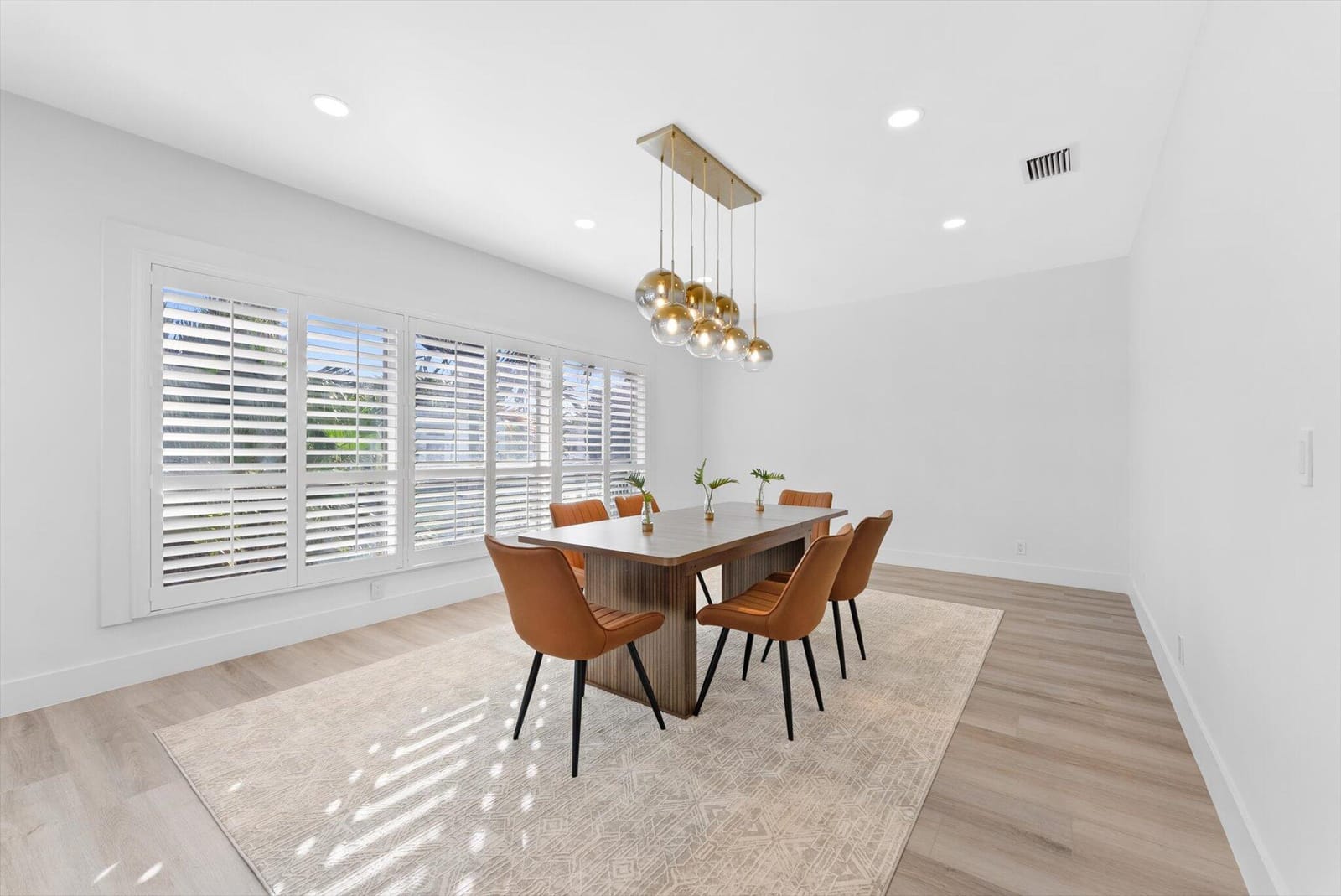 872 Lilac Drive, Boca Raton, FL 33487 photo 27