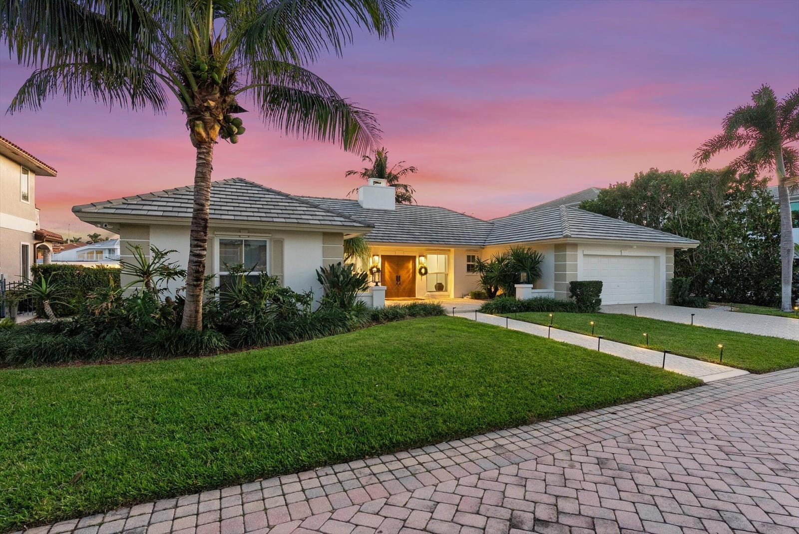 872 Lilac Drive, Boca Raton, FL 33487 photo 6