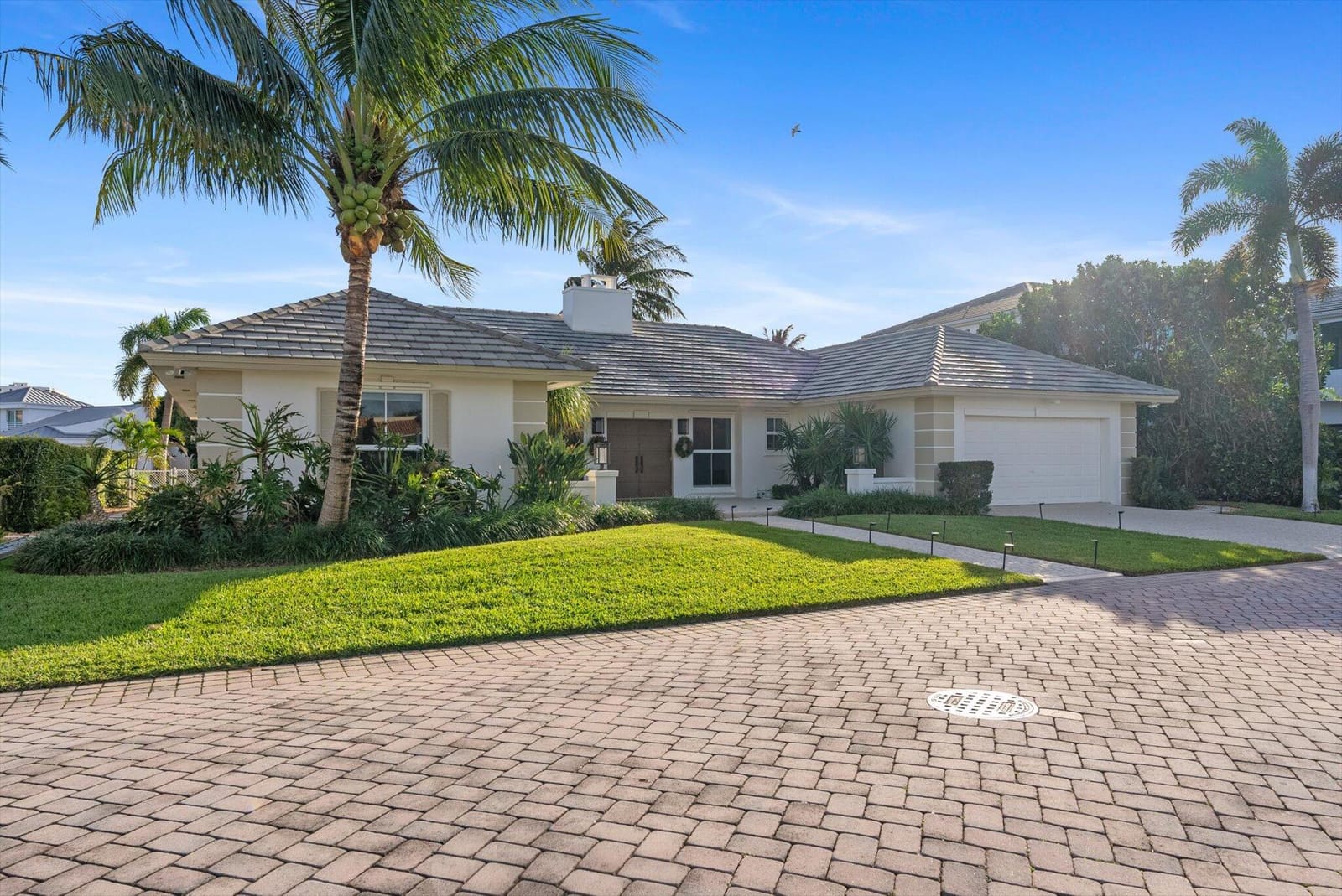 872 Lilac Drive, Boca Raton, FL 33487 photo 7