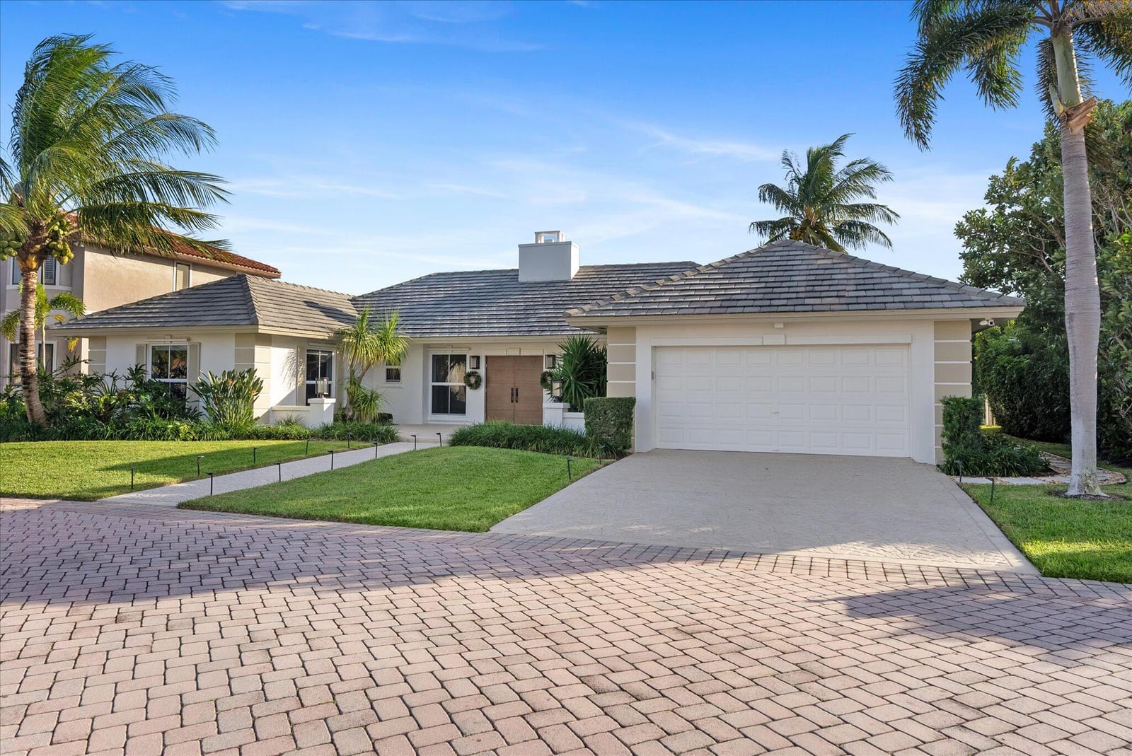 872 Lilac Drive, Boca Raton, FL 33487 photo 8