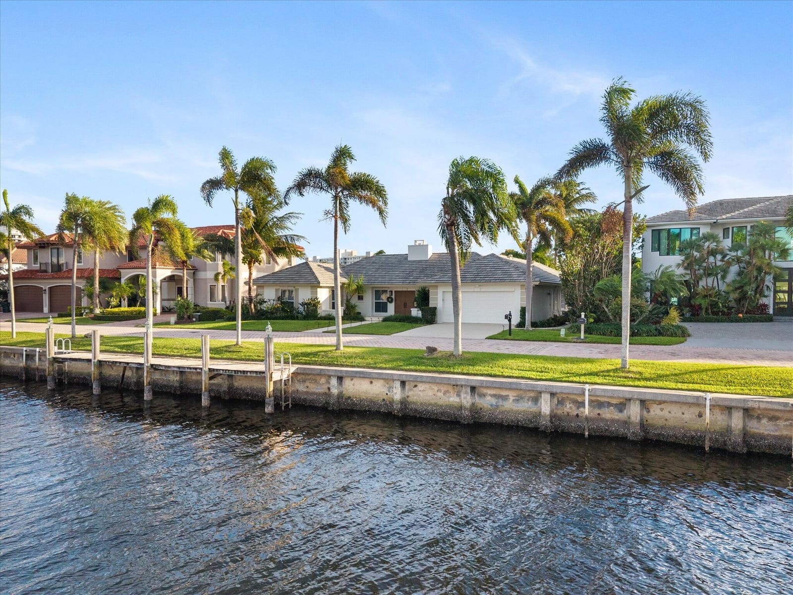 872 Lilac Drive, Boca Raton, FL 33487 photo 9