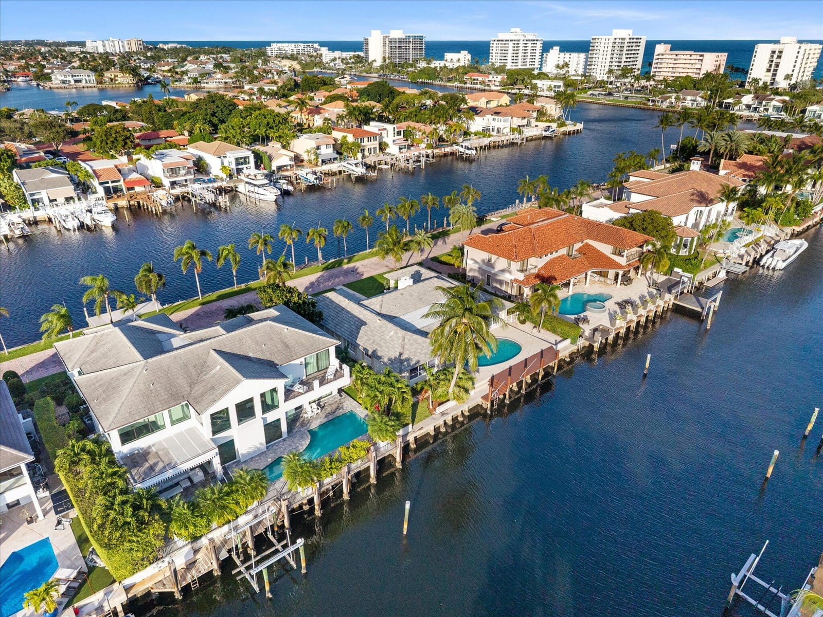 872 Lilac Drive, Boca Raton, FL 33487 photo 10