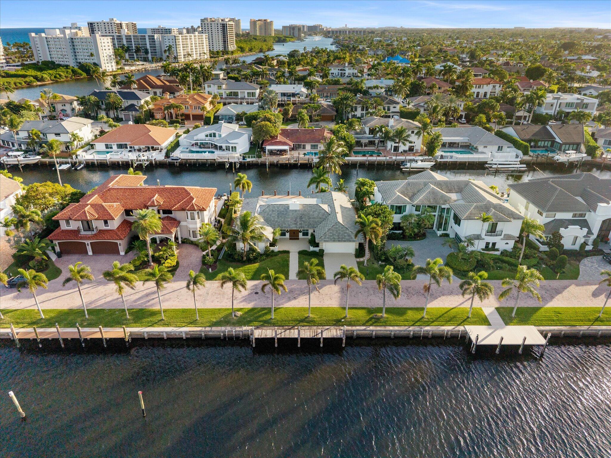 872 Lilac Drive, Boca Raton, FL 33487, Boca Raton