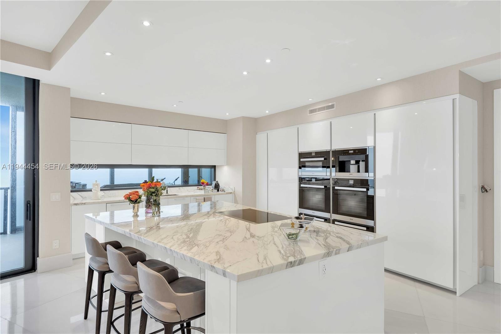 18555 Collins Avenue 4601 — photo 11