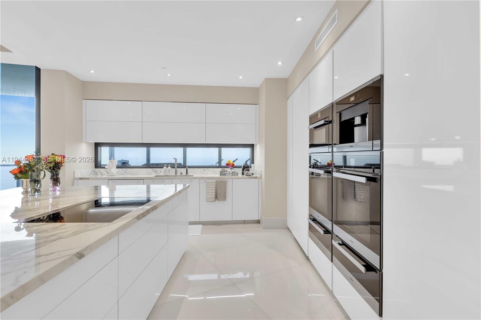 18555 Collins Avenue 4601 — photo 12