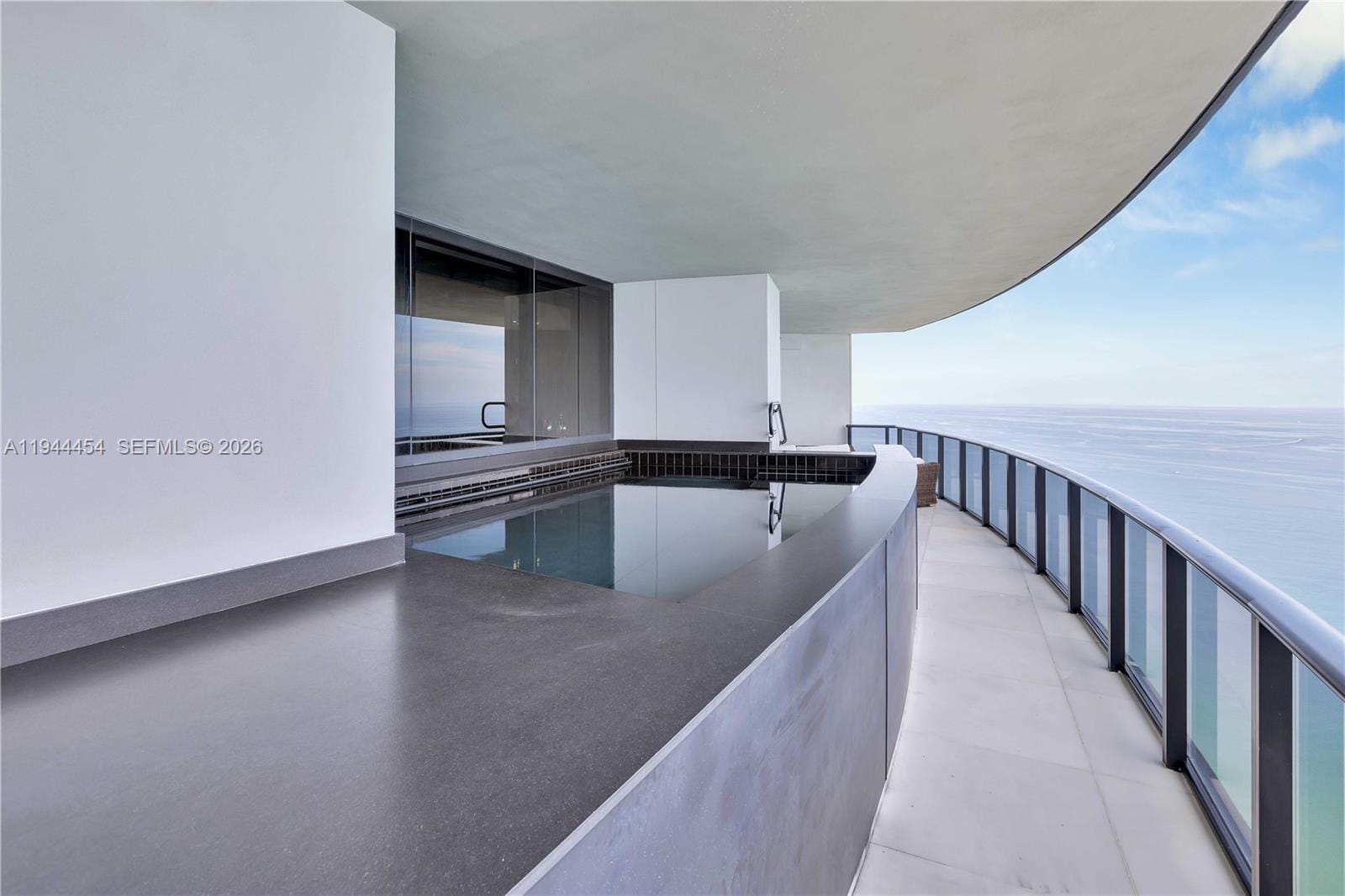 18555 Collins Avenue 4601, Sunny Isles Beach, FL 33160 photo 18