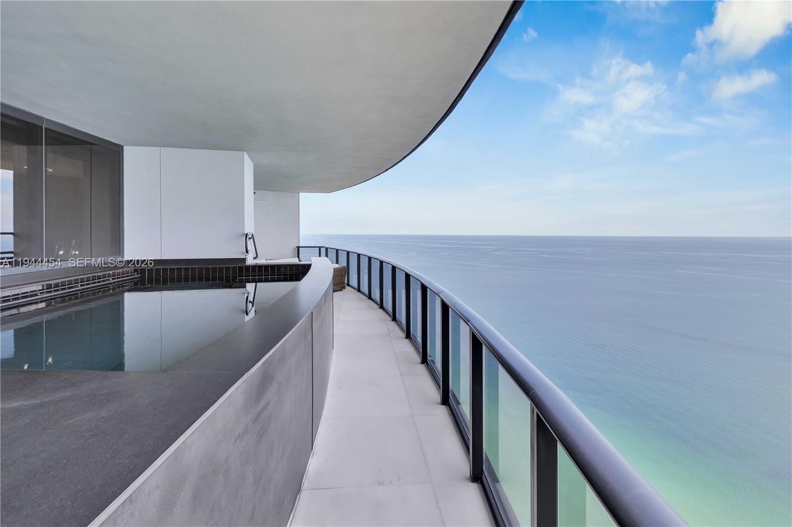 18555 Collins Avenue 4601, Sunny Isles Beach, FL 33160 photo 19