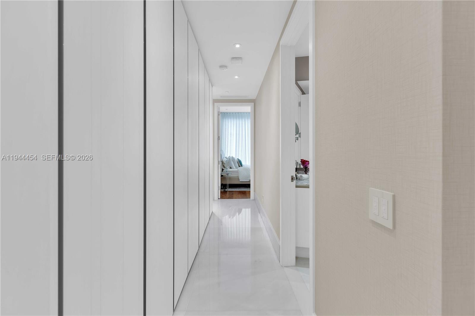18555 Collins Avenue 4601, Sunny Isles Beach, FL 33160 photo 29