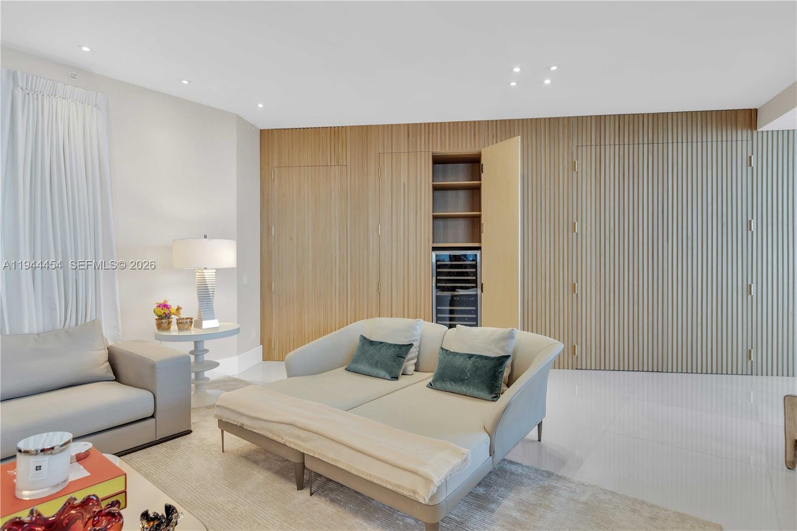 18555 Collins Avenue 4601 — photo 9