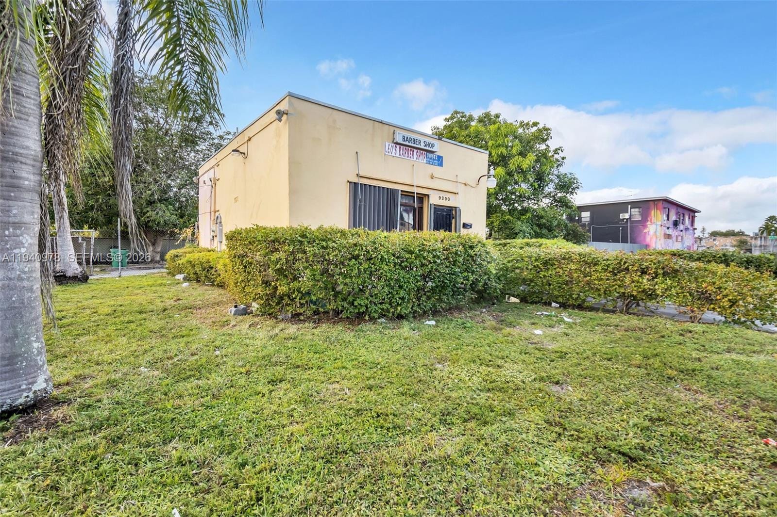 9200 NW 22nd Avenue, Miami, FL 33147