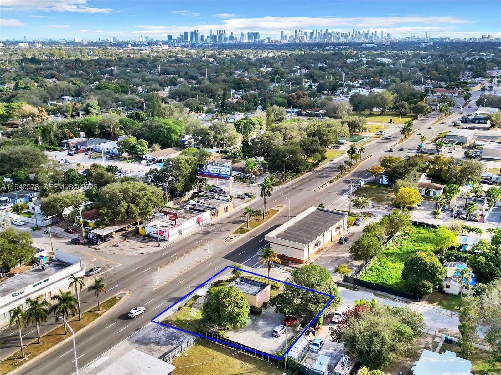 9200 NW 22nd Avenue, Miami, FL 33147 photo 2