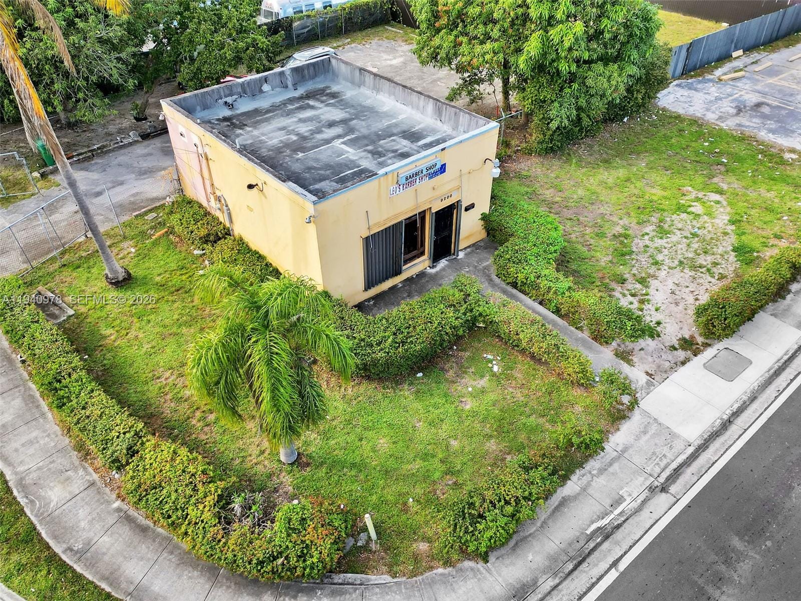 9200 NW 22nd Avenue, Miami, FL 33147 photo 3