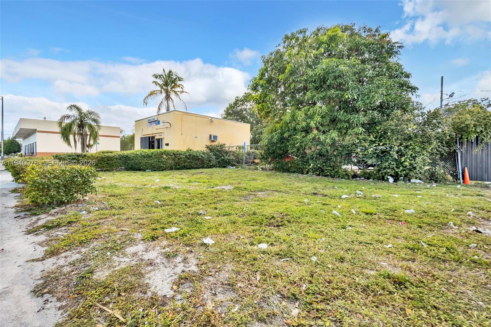 9200 NW 22nd Avenue, Miami, FL 33147 photo 4