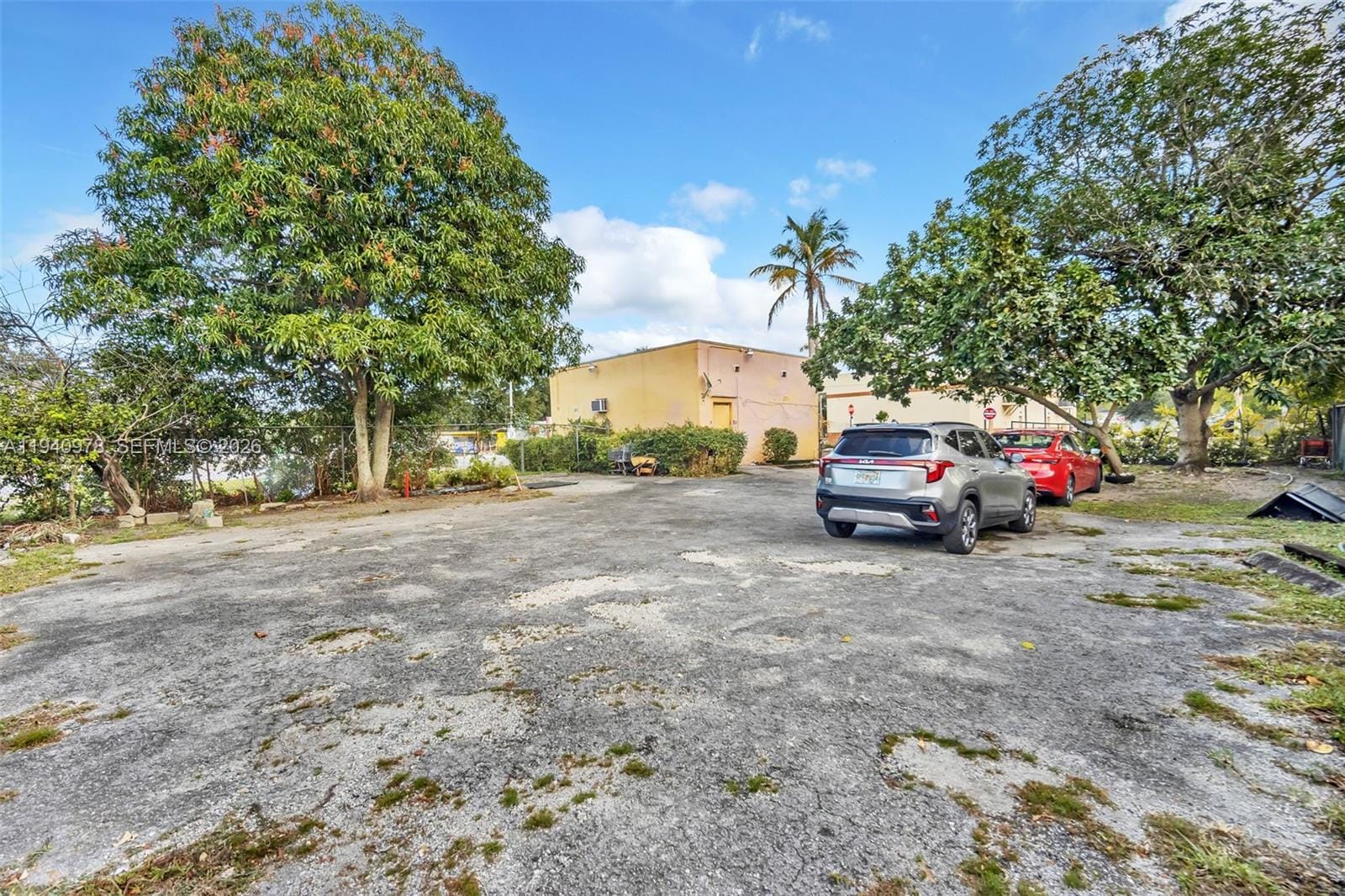 9200 NW 22nd Avenue, Miami, FL 33147 photo 5