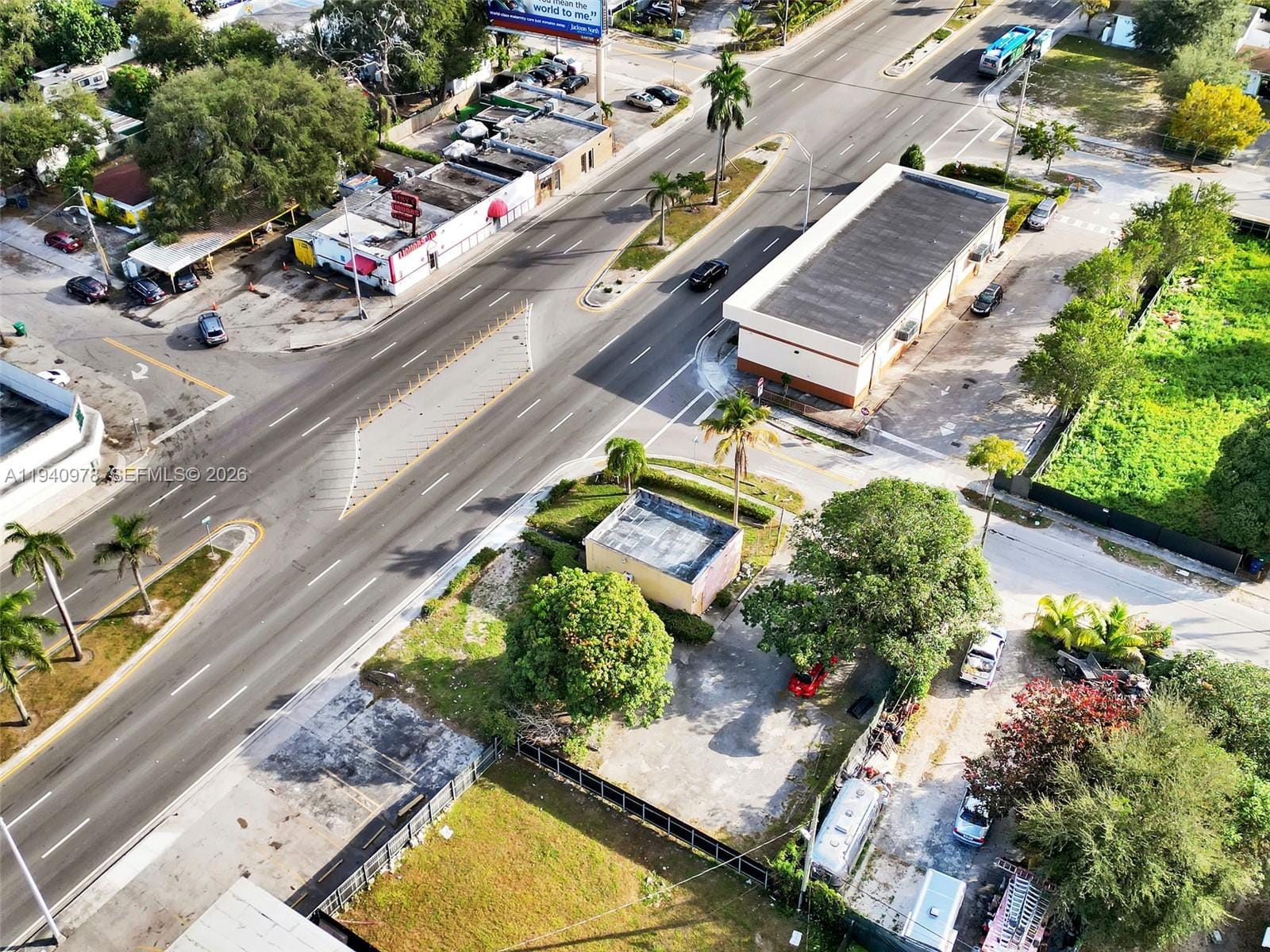 9200 NW 22nd Avenue, Miami, FL 33147 photo 6