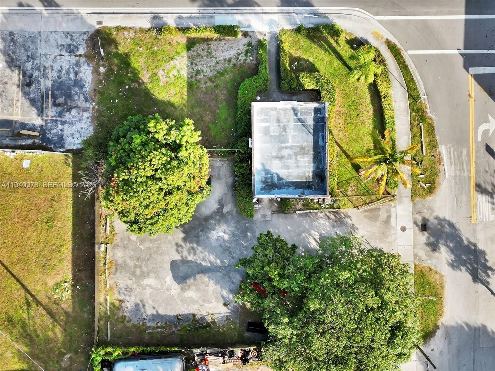 9200 NW 22nd Avenue, Miami, FL 33147 photo 7
