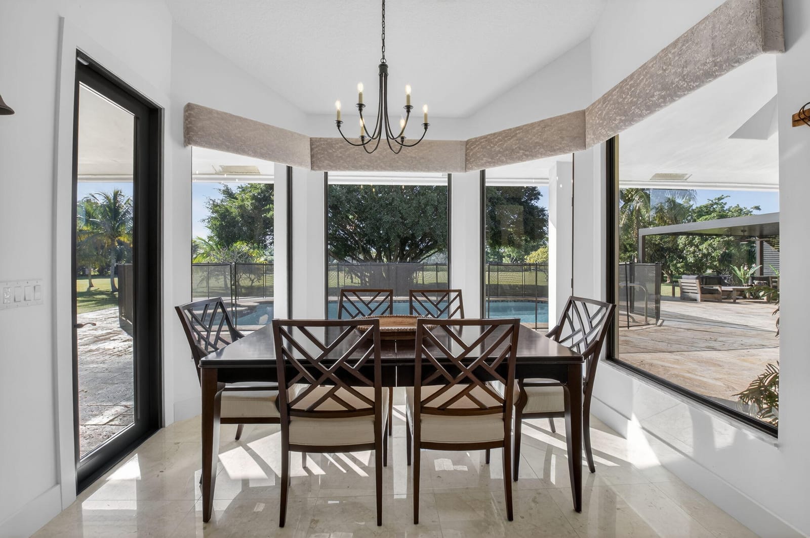 10236 La Reina Road, Delray Beach, FL 33446 photo 13