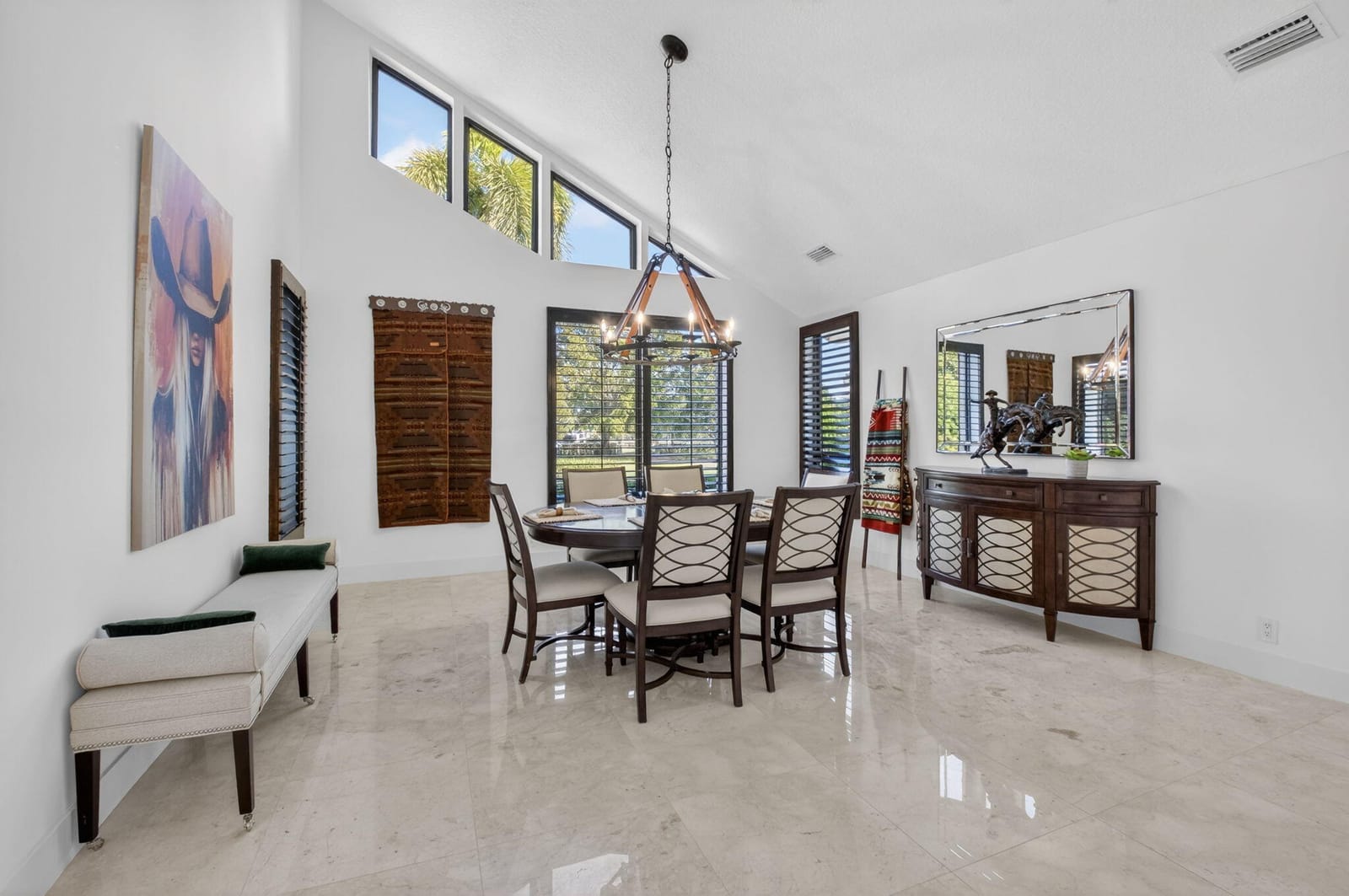 10236 La Reina Road, Delray Beach, FL 33446 photo 14