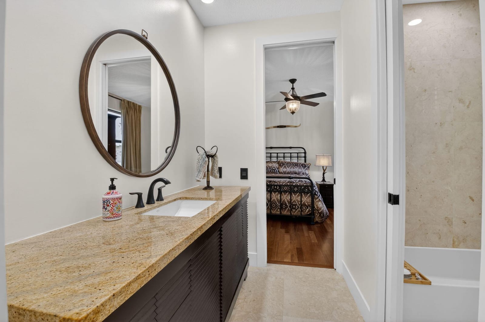 10236 La Reina Road, Delray Beach, FL 33446 photo 20