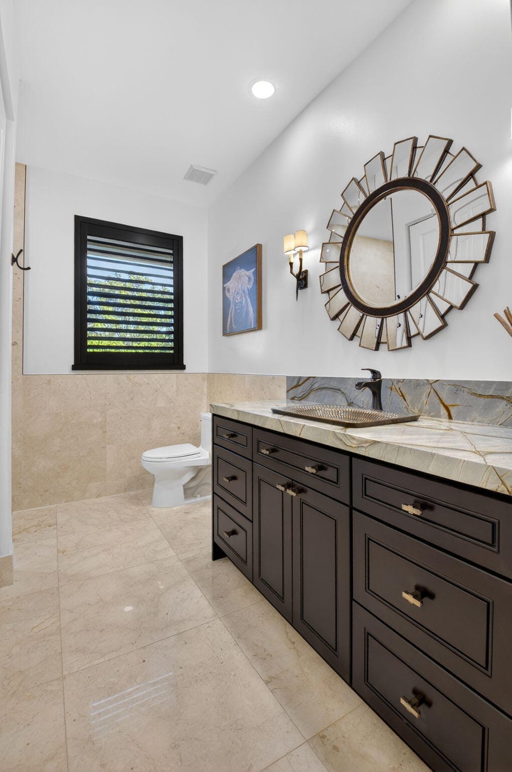 10236 La Reina Road, Delray Beach, FL 33446 photo 21