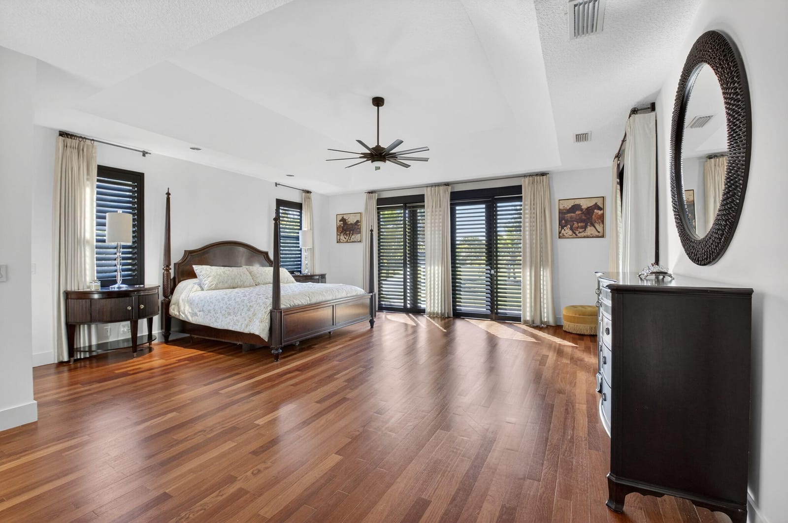 10236 La Reina Road, Delray Beach, FL 33446 photo 22
