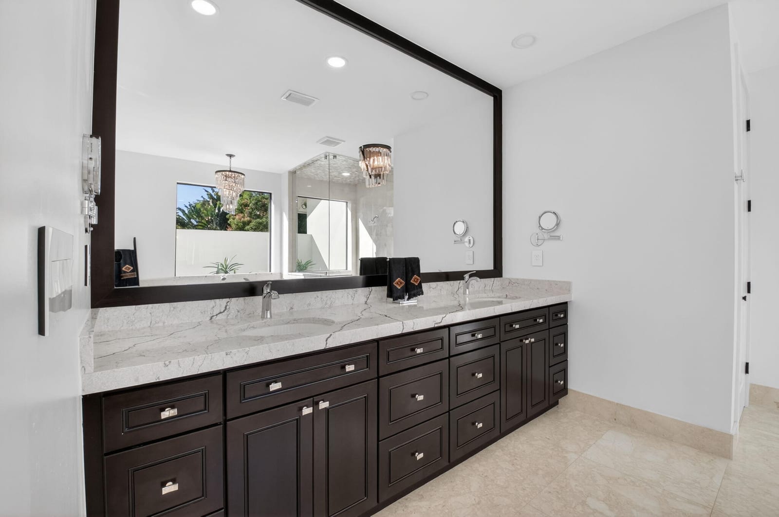 10236 La Reina Road, Delray Beach, FL 33446 photo 24