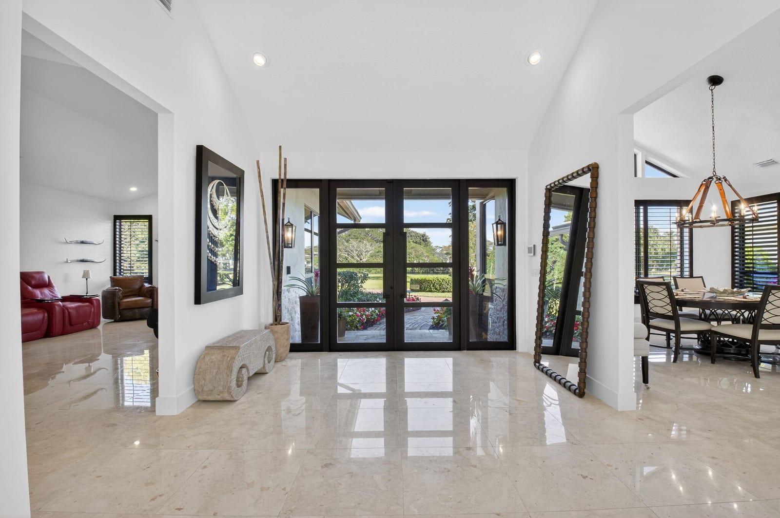 10236 La Reina Road — photo 4
