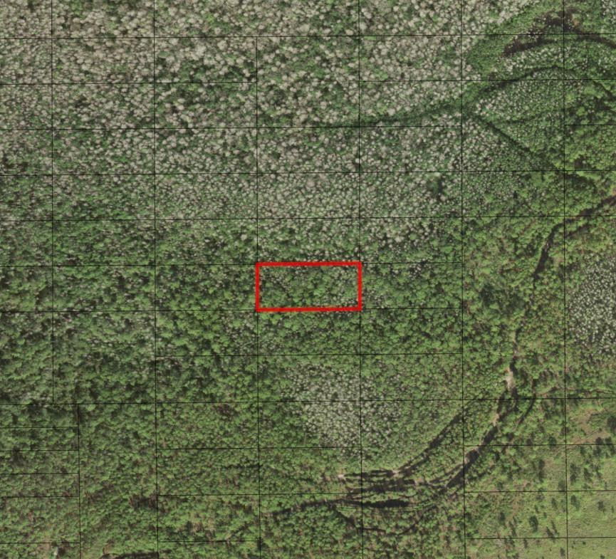 0 Holopaw Groves Road, St. Cloud, FL 34772, St Cloud
