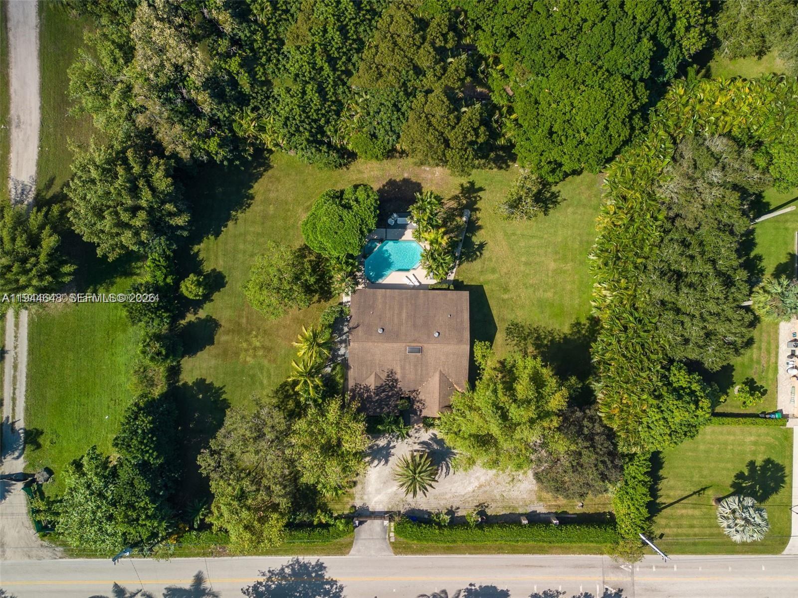 6411 SW 185th Way, Southwest Ranches, FL 33332, Southwest Ranches