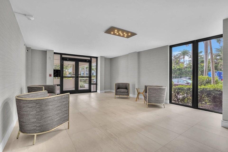 2220 S Ocean Boulevard 904 — photo 2