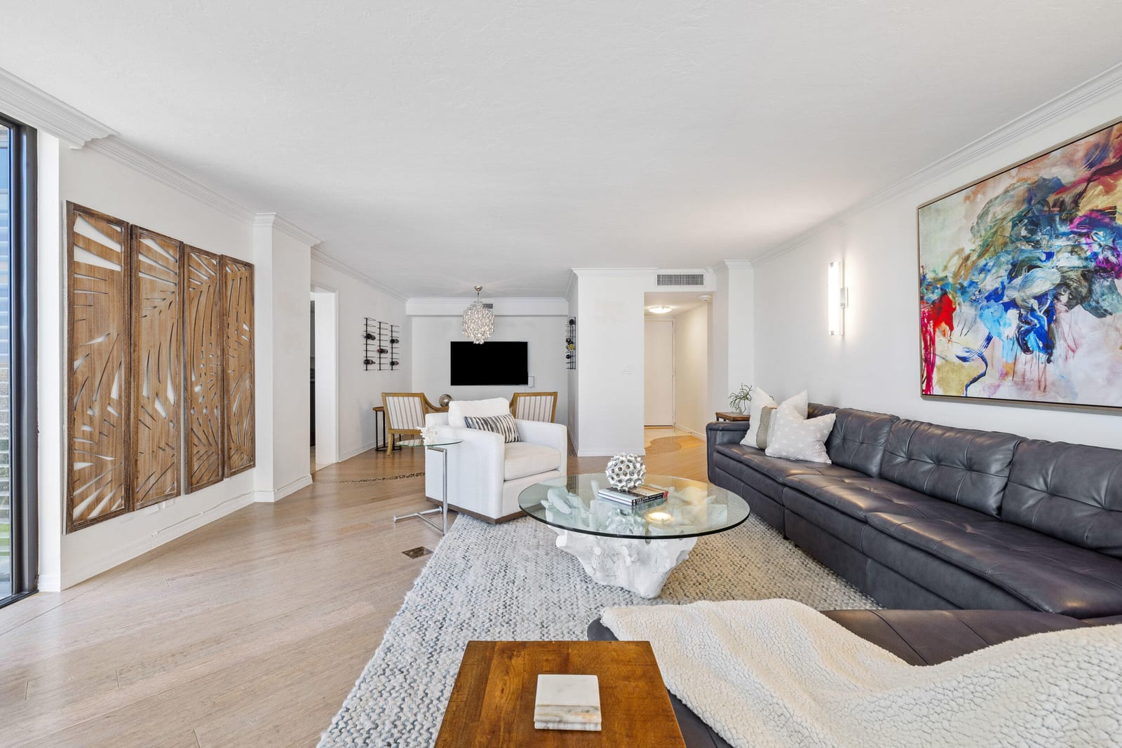 2220 S Ocean Boulevard 904 — photo 11