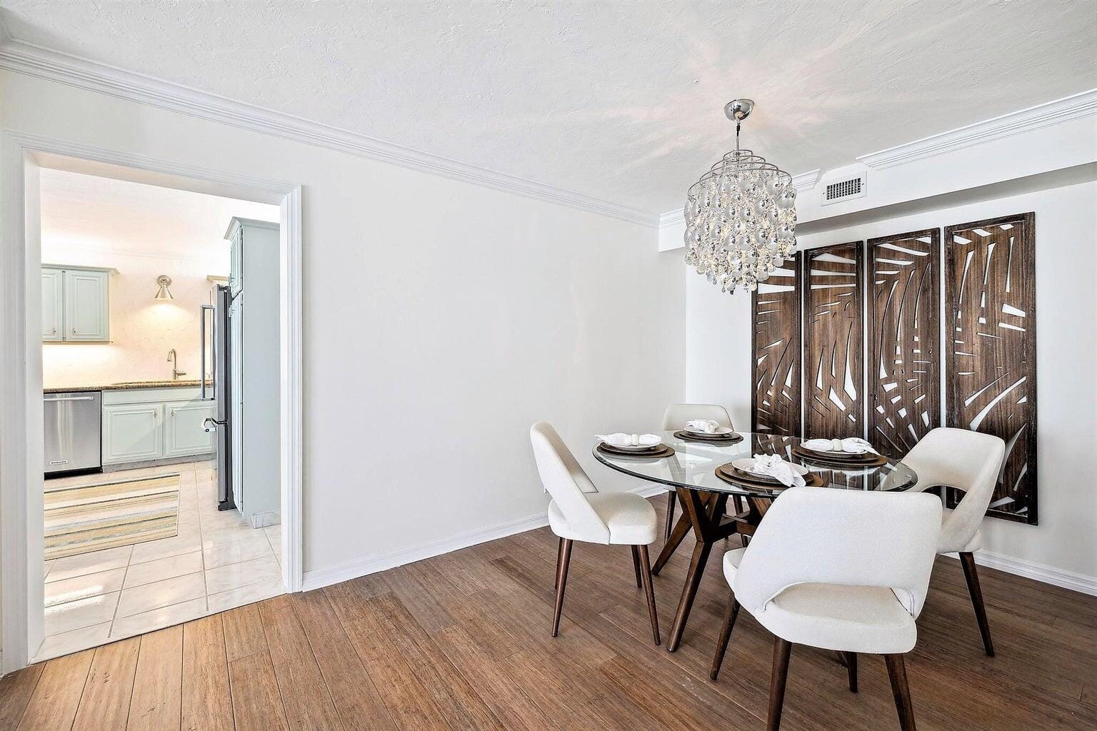 2220 S Ocean Boulevard 904, Delray Beach, FL 33483 photo 14
