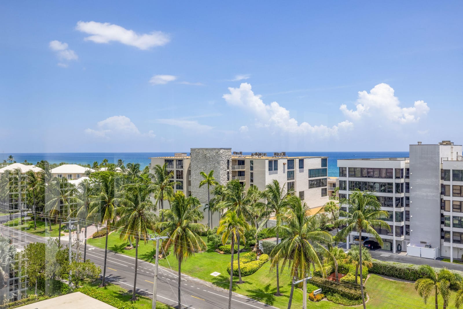 2220 S Ocean Boulevard 904, Delray Beach, FL 33483 photo 16