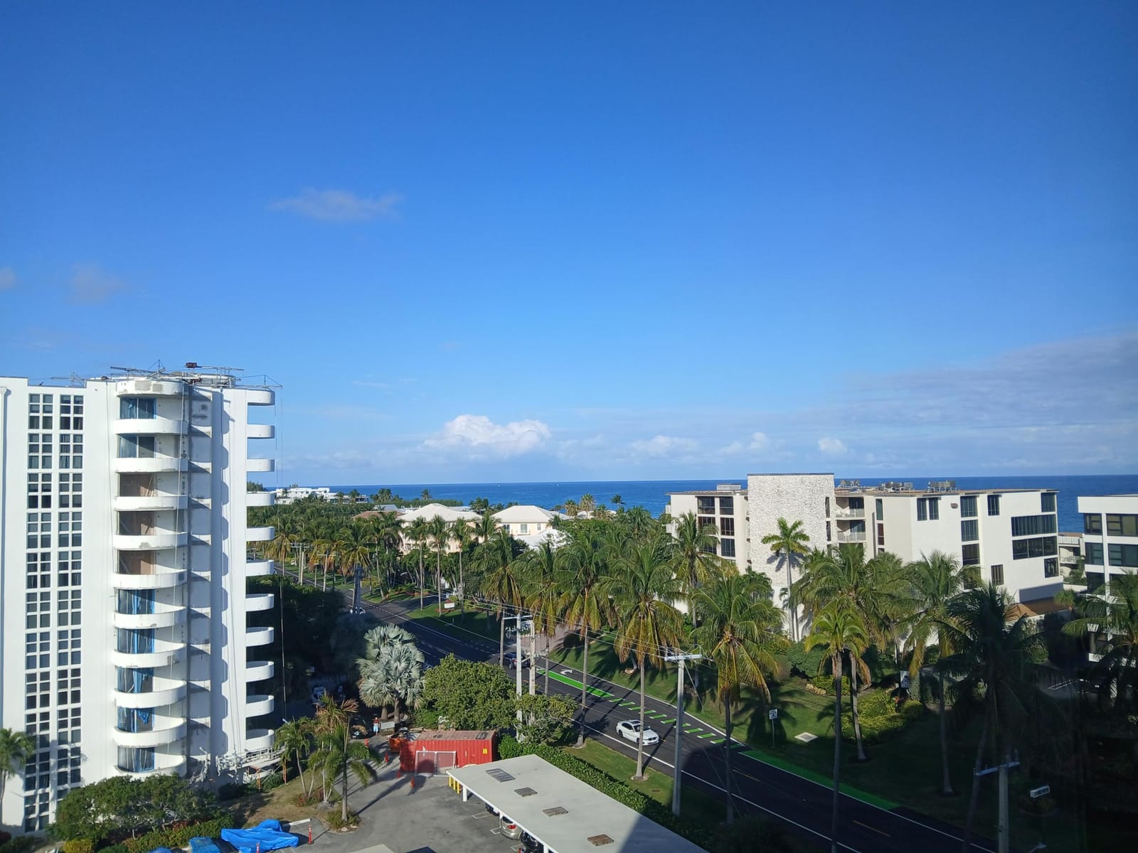 2220 S Ocean Boulevard 904, Delray Beach, FL 33483 photo 17
