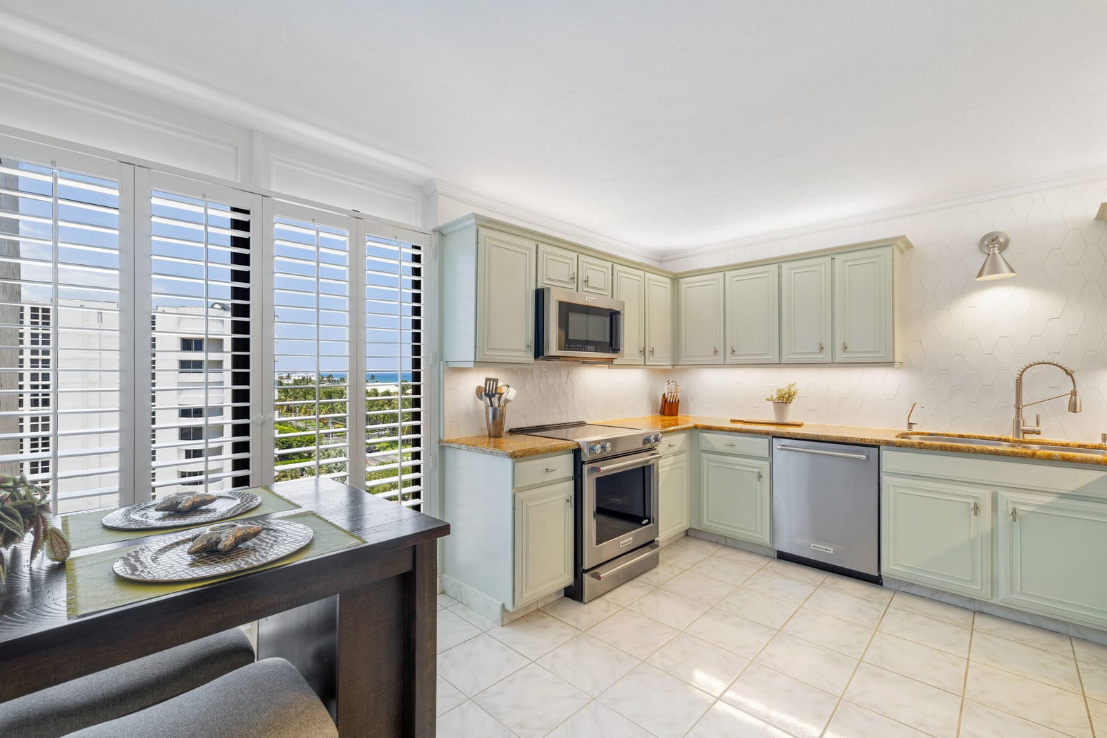 2220 S Ocean Boulevard 904, Delray Beach, FL 33483 photo 18