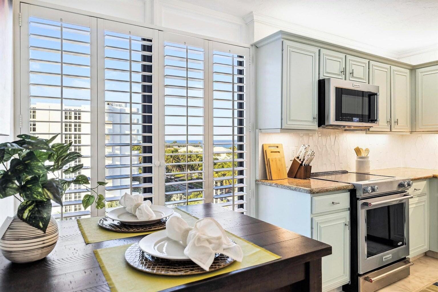 2220 S Ocean Boulevard 904, Delray Beach, FL 33483 photo 19