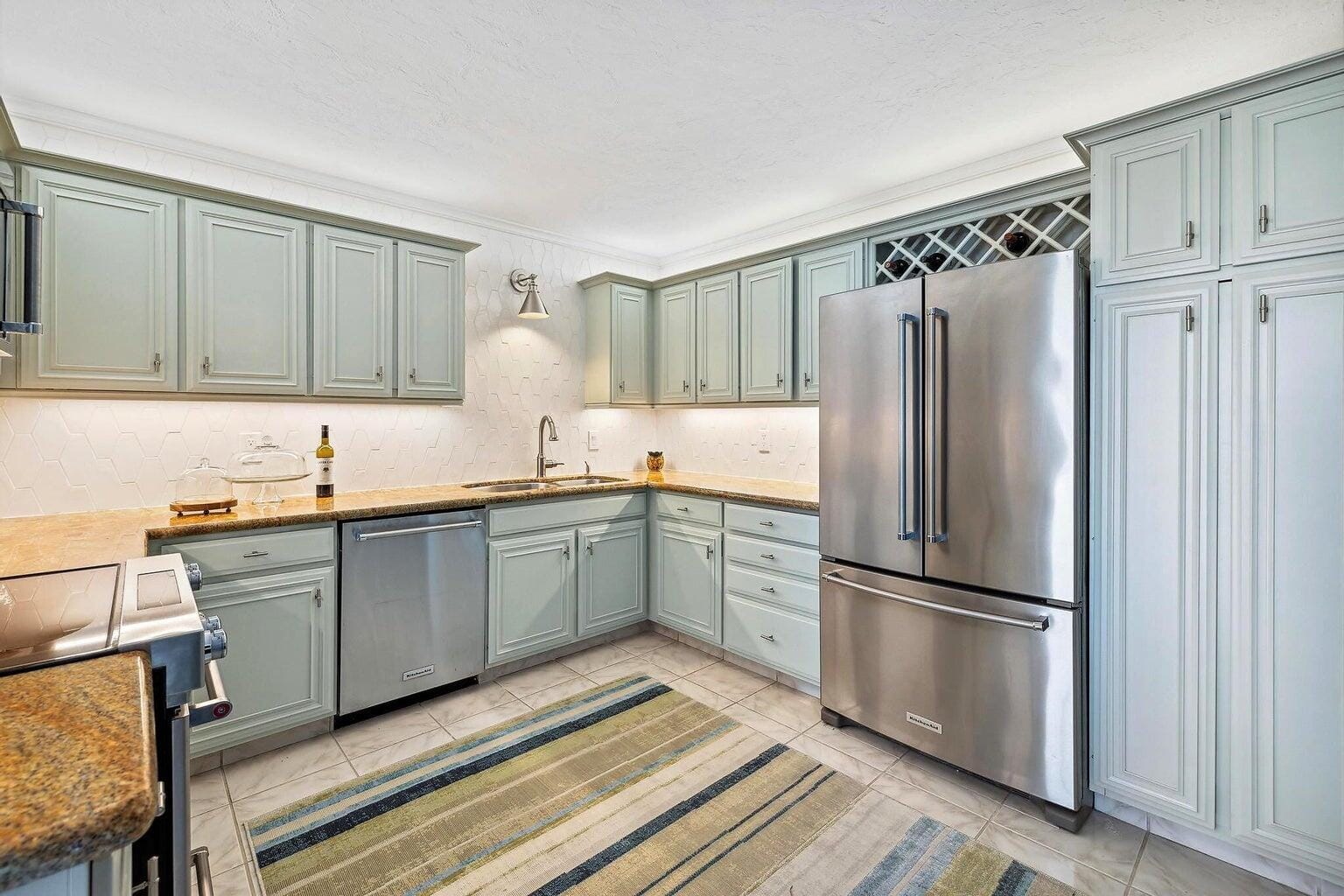 2220 S Ocean Boulevard 904, Delray Beach, FL 33483 photo 20