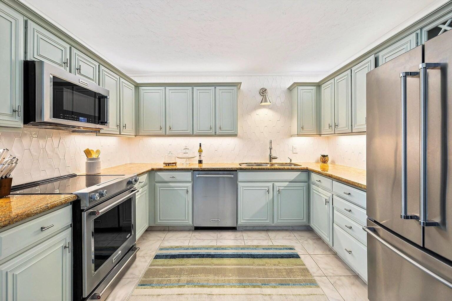 2220 S Ocean Boulevard 904, Delray Beach, FL 33483 photo 21