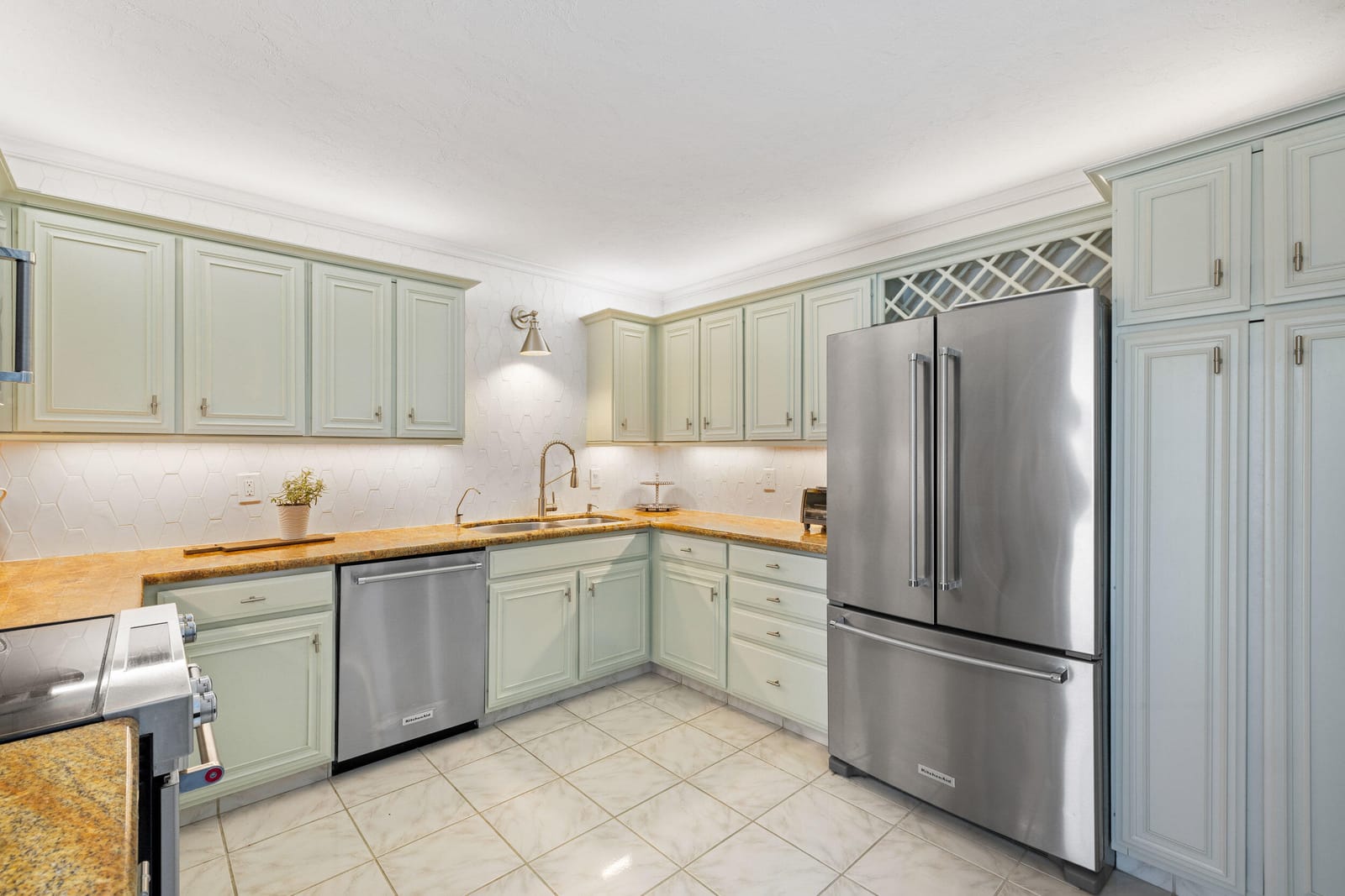 2220 S Ocean Boulevard 904, Delray Beach, FL 33483 photo 22
