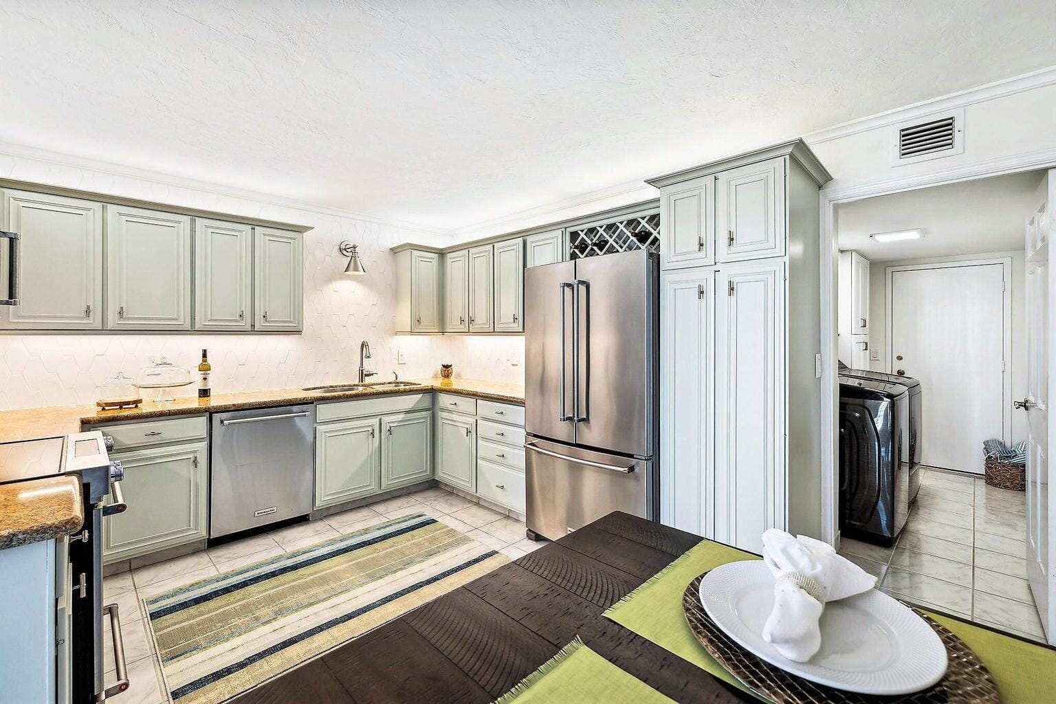 2220 S Ocean Boulevard 904, Delray Beach, FL 33483 photo 23