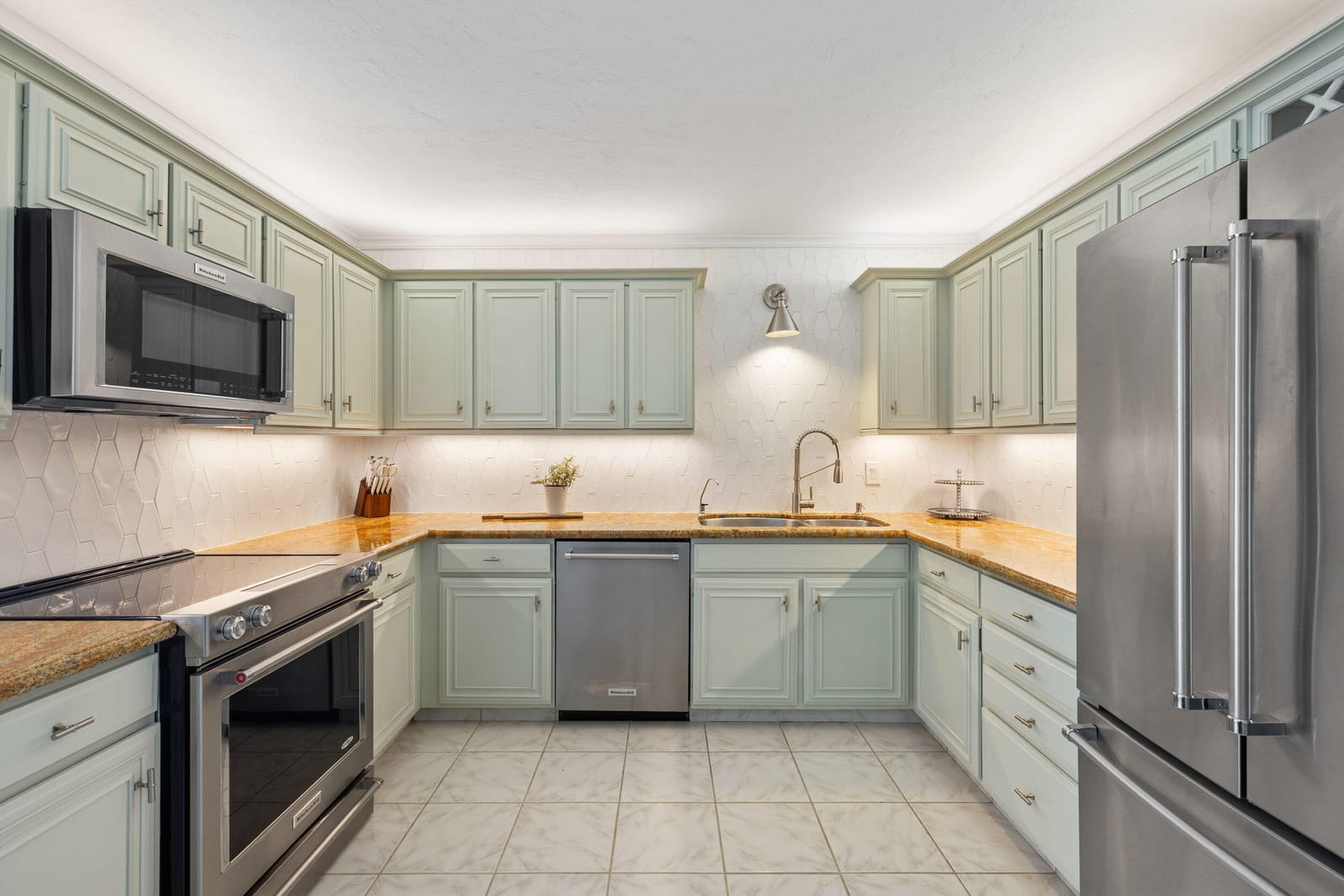 2220 S Ocean Boulevard 904, Delray Beach, FL 33483 photo 24