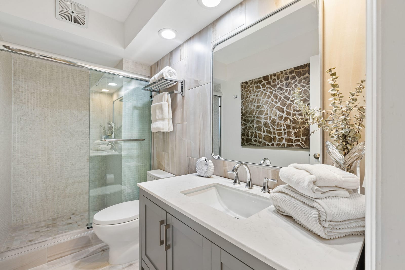 2220 S Ocean Boulevard 904, Delray Beach, FL 33483 photo 25